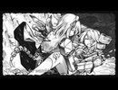 Become Your Heart | 重音テト&足立レイ
