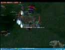 mabinogi　08/09/07樽4ch巨大ライオン