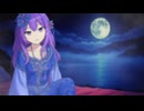 VIOLET MIRROR 〜哀楽〜（vocal: GUMI megpoid）　／　Ear’s Public Heart