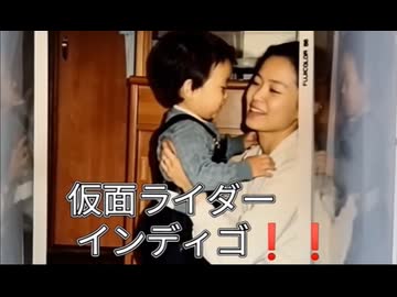 何故カツドンチャンネルは自分を撮影し続けるのか