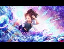南雲ライフ（Single Cut Edit.）feat.初音ミク/七咲テラヒ