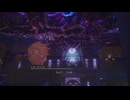 [ユミアのアトリエ]第47回(47-3) 気味が悪いエントランスホール