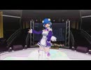 ドリームクラブZERO Special Edipyon! アイリ ミライはNO!NO!NO! 素面
