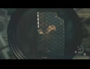 バイオハザードRE4その20