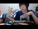 めじろう「しろちから謝って来たんだよ♡DMで♡ごめんさいって♡謝らせたんだよ！やまおかは！しろちさんに！やまおかが変なこと言ったからだよ！」　※ブロックしたはずなのになぜか繋がっているめじろうとしろち