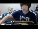 めじろうの不満「やまおかがキッカーズ？......」　※第3回キッカーズオーディションでやまおかは合格、めじろうは不合格