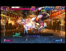 今日のストリートファイター6（Switch2版）20251011