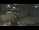 バイオハザードRE4その21