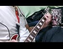【初心者向け】愛しさと切なさと心強さと　篠原涼子×feat.t.komuro