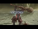 ダラダラおしゃべりゲームその164