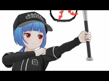 洗濯機の怪（VTuber「はまさり」さん切抜き動画）