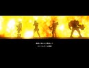 【地球防衛軍4.1】ウィングダイバー＃23　大結集～星喰らい　【Earth Defense Force4.1】