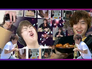 ベタ男より墓無い宮本