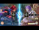 【CR2025達成】自称プロのランクマッチ #2【シャドバWB/Shadowverse: Worlds Beyond】