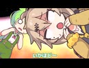 【ずんだもち学園ゲーム部】ハイマー2000 中編 (Hymer 2000 Demo)【ずんだもん×春日部つむぎ】