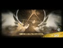 アクナイコラボ　その3　Limbus Company