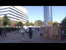 放送局の見学や旬のグルメが楽しめる「ＲＫＢカラフルフェス」開催　ステージで番組の公開収録も