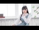【未羽】ジェヘナ 【踊ってみた】