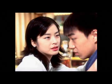【実況】街 ～運命の交差点～ #85