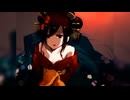 【音遊会イベント】吉原ラメント/亜沙 歌ってみた。covered byぱんだる