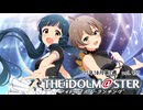 週刊アイドルマスターランキング 25年10月第2週