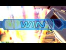 【EXVS2IB】ですともおじさんのイニブ珍道中26
