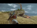 ゴースト・オブ・ヨウテイ その29