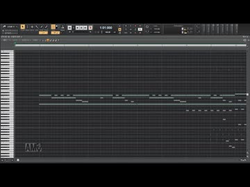 「ハートフェルトファンシー」を楽器アレンジし直してみた