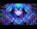メサイア / 初音ミク