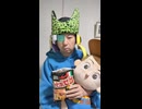 JR高山本線〔岐阜駅・長森駅・那加駅〕の鉄道事故・人身事故・電車と人がぶつかる接触事故・列車と車と人の衝突事故・列車死亡事故・踏切や駅のホームで電車にはねられ死亡事故0祈願