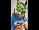 JR高山本線〔打保駅・杉原駅・猪谷駅〕の鉄道事故・人身事故・電車と人がぶつかる接触事故・列車と車と人の衝突事故・列車死亡事故・踏切や駅のホームで電車にはねられ死亡事故0祈願