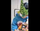 JR高山本線〔坂祝駅・美濃太田駅・古井駅〕の鉄道事故・人身事故・電車と人がぶつかる接触事故・列車と車と人の衝突事故・列車死亡事故・踏切や駅のホームで電車にはねられ死亡事故0祈願