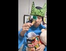 JR高山本線〔蘇原駅・各務ヶ原駅・鵜沼駅〕の鉄道事故・人身事故・電車と人がぶつかる接触事故・列車と車と人の衝突事故・列車死亡事故・踏切や駅のホームで電車にはねられ死亡事故0祈願