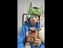 JR高山本線〔飛騨国府駅・飛騨古川駅・杉崎駅〕の鉄道事故・人身事故・電車と人がぶつかる接触事故・列車と車と人の衝突事故・列車死亡事故・踏切や駅のホームで電車にはねられ死亡事故0祈願