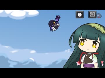 【原石祭2025】名前が白いということはクルーということです。