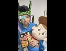 福井鉄道福武線〔福井城址大名町駅・福井駅（福井県・中部地方）〕の鉄道事故・人身事故・電車と人がぶつかる接触事故・列車と車と人の衝突事故・列車死亡事故・踏切や駅のホームで電車にはねられ死亡事故0祈願