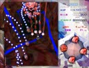 【初見実況】全力で楽しむ東方錦上京part10