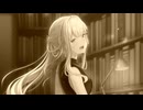 【夢青】#20 CASE-1 ⑪ 正論が正しい訳じゃ無い