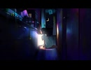 『YONAKI』を歌ってみた。【アイク】