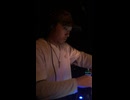 Born Ⅱ the Earth vol.16 2025.10.04 SAT DJ VINYL @ CLUB GHETTO SAPPORO JPN
