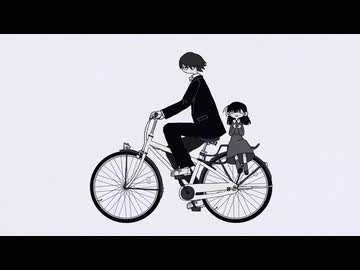 プロポーズ / なとり (cover)