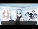 【夢青】#22 CASE-1 ⑬ +幕間 夢の影響凄いな!!本読むの!?
