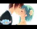 【瀬奈は俺の嫁だから！】"のーぶる☆わーくす"実況プレイpart√23