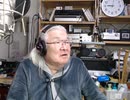 高市総理実現が危うくなるなら、保守系政党は大同団結して高市支持に回るべき：高市は当てこすりに靖国参拝すべきWIN_20251010_20_44_50_Pro