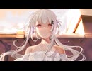 【夢青】#23CASE-1 ⑭  オイ有島 凛に何て顔させてんだ!!