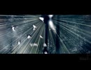 【夢青】#24 CASE-1 ⑮ 憧れ&現実の乖離