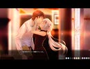 【夢青】#25 CASE-1 ⑯ あ そうなっちゃうのね......