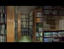 【夢青】#26 CASE-1 ⑰ 書店デート!?