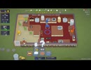【ゆっくり実況】Plate Up! Part.102