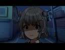 み～つっけた。